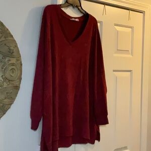 Workshop Republic Sweater